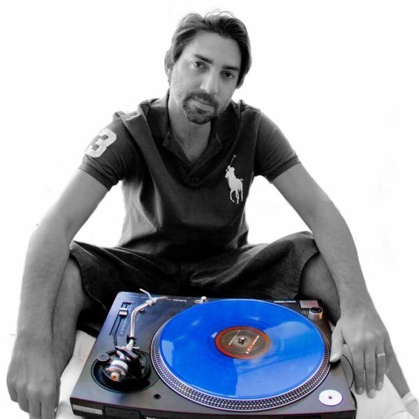 DJ Mistah Direct
