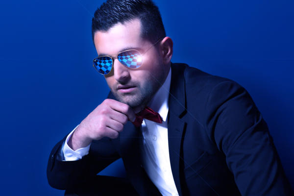 DJ Private